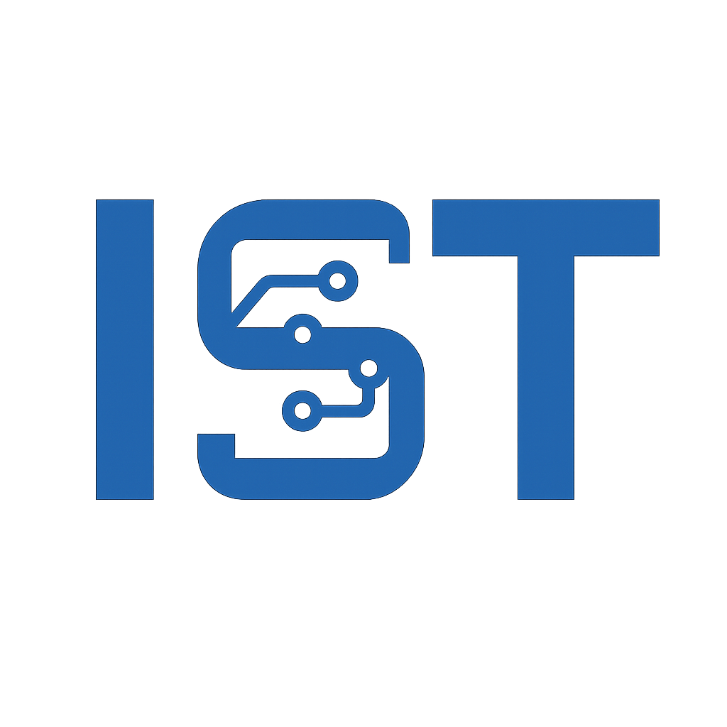 Investment Solutions & Technologies